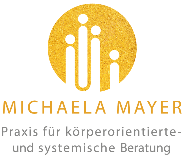 Michaela Mayer