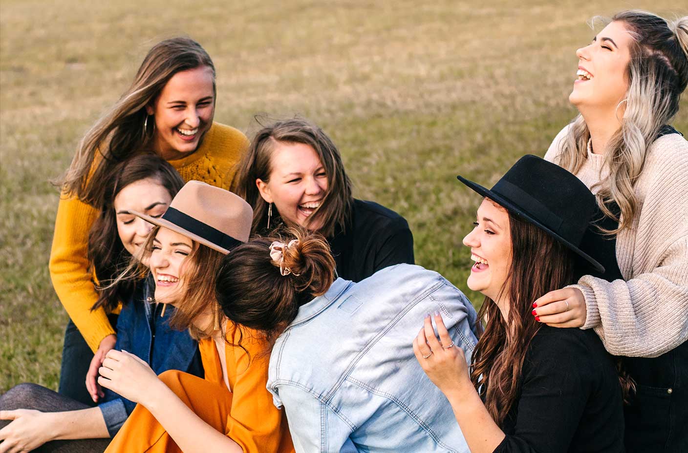 Workshop und Seminare